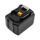 Makita 18V - Baterija BL1830, BL1835, LXT400,194205-3, 194204-5, 194309-1 Li-Ion 18.0V 7500mAh HQ