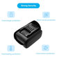 Philips Series 9000 AquaTrio, 8000-series, 7000-series - Baterija IBD014GA Li-Ion 25.9V 2200mAh HQ