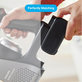 Philips Series 9000 AquaTrio, 8000-series, 7000-series - Baterija IBD014GA Li-Ion 25.9V 2200mAh HQ