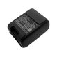 Philips Series 9000 AquaTrio, 8000-series, 7000-series - Baterija IBD014GA Li-Ion 25.9V 2200mAh HQ