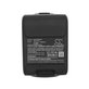 Philips Series 9000 AquaTrio, 8000-series, 7000-series - Baterija IBD014GA Li-Ion 25.9V 2200mAh HQ