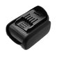 Philips Series 9000 AquaTrio, 8000-series, 7000-series - Baterija IBD014GA Li-Ion 25.9V 2200mAh HQ