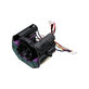 Rowenta RH-series - Baterija SS-9100042161 Li-Ion 22.2V 2500mAh HQ
