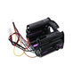 Rowenta RH-series - Baterija SS-9100042161 Li-Ion 22.2V 3500mAh HQ