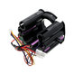 Rowenta Dual Force 2-in-1 - Baterija SS-9100043101 Li-Ion 18.5V 2500mAh HQ