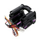 Rowenta Dual Force 2-in-1 - Baterija SS-9100043101 Li-Ion 18.5V 3500mAh HQ