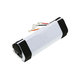 Tineco iFloor Breeze - Baterija CL1879-6S1P-01 Li-Ion 21.6V 4000mAh HQ