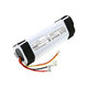 Tineco iFloor Breeze - Baterija CL1879-6S1P-01 Li-Ion 21.6V 4000mAh HQ