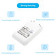 Xiaomi Dreame G10, G20, T10, T20 - Baterija 3027689 Li-Ion 25.2V 2400mAh HQ