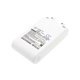 Xiaomi Dreame G10, G20, T10, T20 - Baterija 3027689 Li-Ion 25.2V 2400mAh HQ