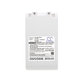 Xiaomi Dreame G10, G20, T10, T20 - Baterija 3027689 Li-Ion 25.2V 2400mAh HQ