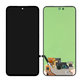 Samsung Galaxy S23 FE S711B - LCD zaslon + zaslon osjetljiv na dodir - GH82-32856A Genuine Service Pack