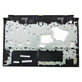 Lenovo B50-30, B50-45, B50-70, B50-80 - Poklopac C (naslon za ruke)