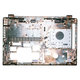 Lenovo B50-30, B50-45, B50-70 - Poklopac D (donji poklopac)