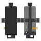 Samsung Galaxy Z Flip 6 F741B - LCD zaslon + zaslon osjetljiv na dodir - GH82-35022A Genuine Service Pack