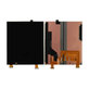 Samsung Galaxy Z Fold 6 F956B - LCD zaslon + zaslon osjetljiv na dodir - GH82-35046A Genuine Service Pack