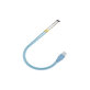 Sunshine SS-908F - Kabel za napajanje za iPhone (15 - 15 Pro Max)