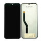 Oukitel WP36 - LCD zaslon + zaslon osjetljiv na dodir TFT