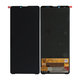Sony Xperia 10 VI - LCD zaslon + zaslon osjetljiv na dodir - 101947211 Genuine Service Pack
