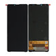 Sony Xperia 10 VI - LCD zaslon + zaslon osjetljiv na dodir - 101947211 Genuine Service Pack