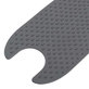 Xiaomi Mi Electric Scooter 1S, 2 M365, Essential - Protuklizna podloga (Black)