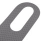 Xiaomi Mi Electric Scooter 1S, 2 M365, Essential - Protuklizna podloga (Black)