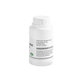 Refox AFC-100 - Oleofobni Premaz (300g)