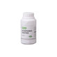 Refox AFC-100 - Oleofobni Premaz (300g)