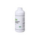 Refox RP-100 - Polirna Prašak (500g)