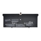 Lenovo Yoga 920-13IKB - Baterija L16C4P61, L16M4P60 9120mAh - 77055363 Genuine Service Pack