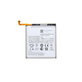 Samsung Galaxy S23 FE S711B - Baterija EB-BS711ABY 4500mAh