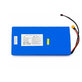 Kugoo G-Booster - Baterija 23000mAh / 48V