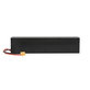 Kugoo M4, M4 Pro - Baterija 11000mAh / 48V