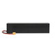 Kugoo M4, M4 Pro - Baterija 13000mAh / 48V