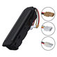 Ninebot Segway Max G2 - Baterija 15000mAh / 36V