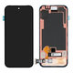 Google Pixel 9 - LCD zaslon + zaslon osjetljiv na dodir + okvir - G949-00947-00 Genuine Service Pack