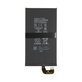 Baterija za Google Pixel 9 Pro Fold, Flip G06KA, G949-00919-00, Genuine Service Pack