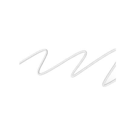 PURO - USB-C Kabel / USB-C, 240W, Fabrik FABK4, 2 m, bijela