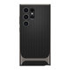 Spigen - Maska Neo Hybrid za Samsung Galaxy S24 Ultra, Gunmetal