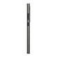 Spigen - Maska Neo Hybrid za Samsung Galaxy S24 Ultra, Gunmetal