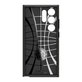 Spigen - Maska Neo Hybrid za Samsung Galaxy S24 Ultra, Gunmetal