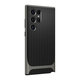 Spigen - Maska Neo Hybrid za Samsung Galaxy S24 Ultra, Gunmetal
