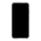 Spigen - Maska Ultra Hybrid za Samsung Galaxy S24 Plus, Crystal Clear