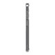 Spigen - Maska Ultra Hybrid za Samsung Galaxy S24 Plus, Crystal Clear