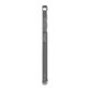 Spigen - Maska Ultra Hybrid za Samsung Galaxy S24 Plus, Crystal Clear