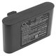 Dyson DC30, DC35 - Battery 17083-4810, 17183-01-03, 917083-02 Li-Ion 14.8V 1500mAh HQ