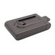 Dyson DC12, DC16 - Battery BP-01, 912433-01 Li-Ion 22.2V 2000mAh HQ