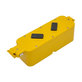 iRobot Roomba 400, 4000 - Baterija 11700, 17373 Ni-MH 14.4V 2000mAh HQ