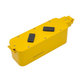 iRobot Roomba 400, 4000 - Baterija 11700, 17373 Ni-MH 14.4V 2000mAh HQ