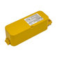 iRobot Roomba 400, 4000 - Baterija 11700, 17373 Ni-MH 14.4V 2000mAh HQ